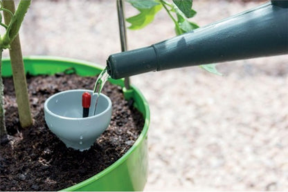 Garland - Plantenbak met Waterreservoir - 1,50m