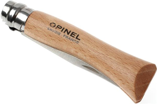 Opinel - Zakmes - Kids