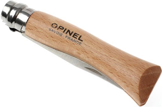 Opinel - Zakmes - Kids